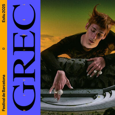 Vrutal Restaurante Vegano.