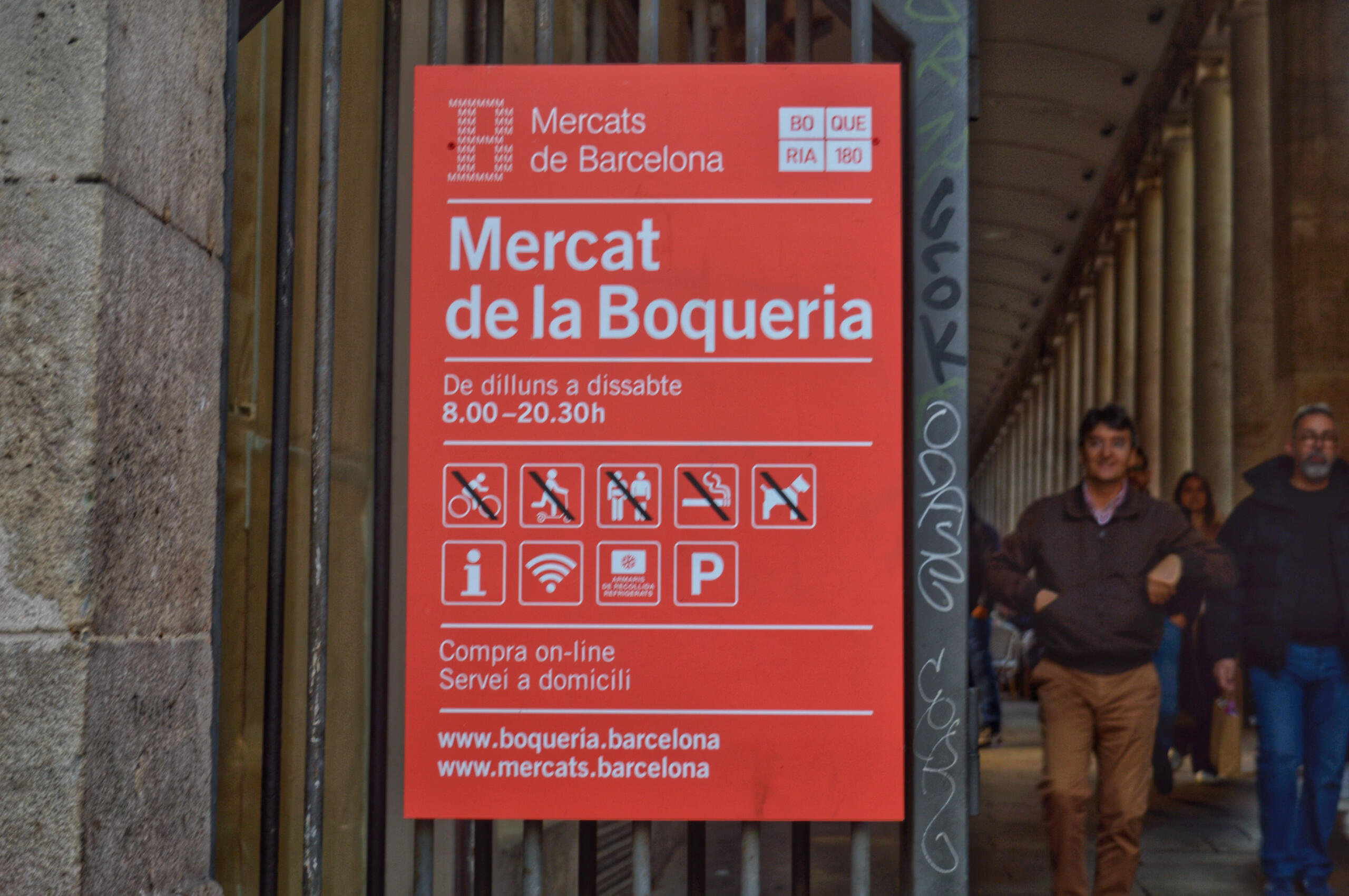 Vrutal Restaurante Vegano.