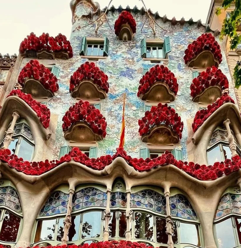 Vrutal Restaurante Vegano.