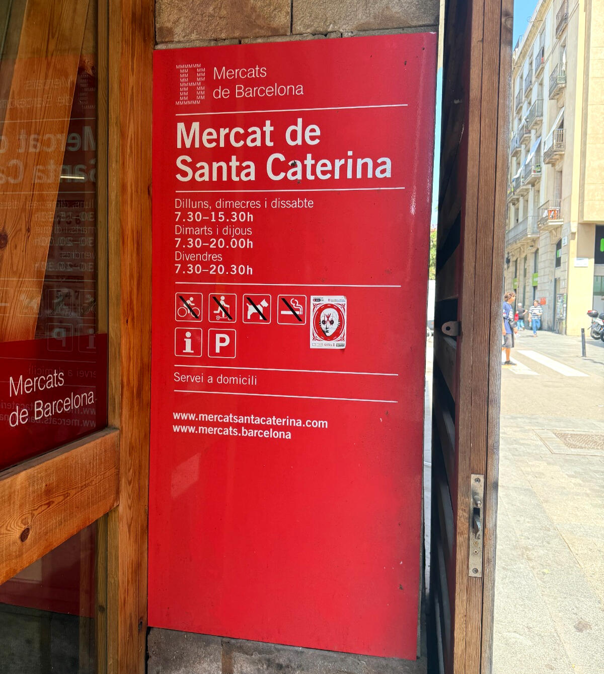 Vrutal Restaurante Vegano.