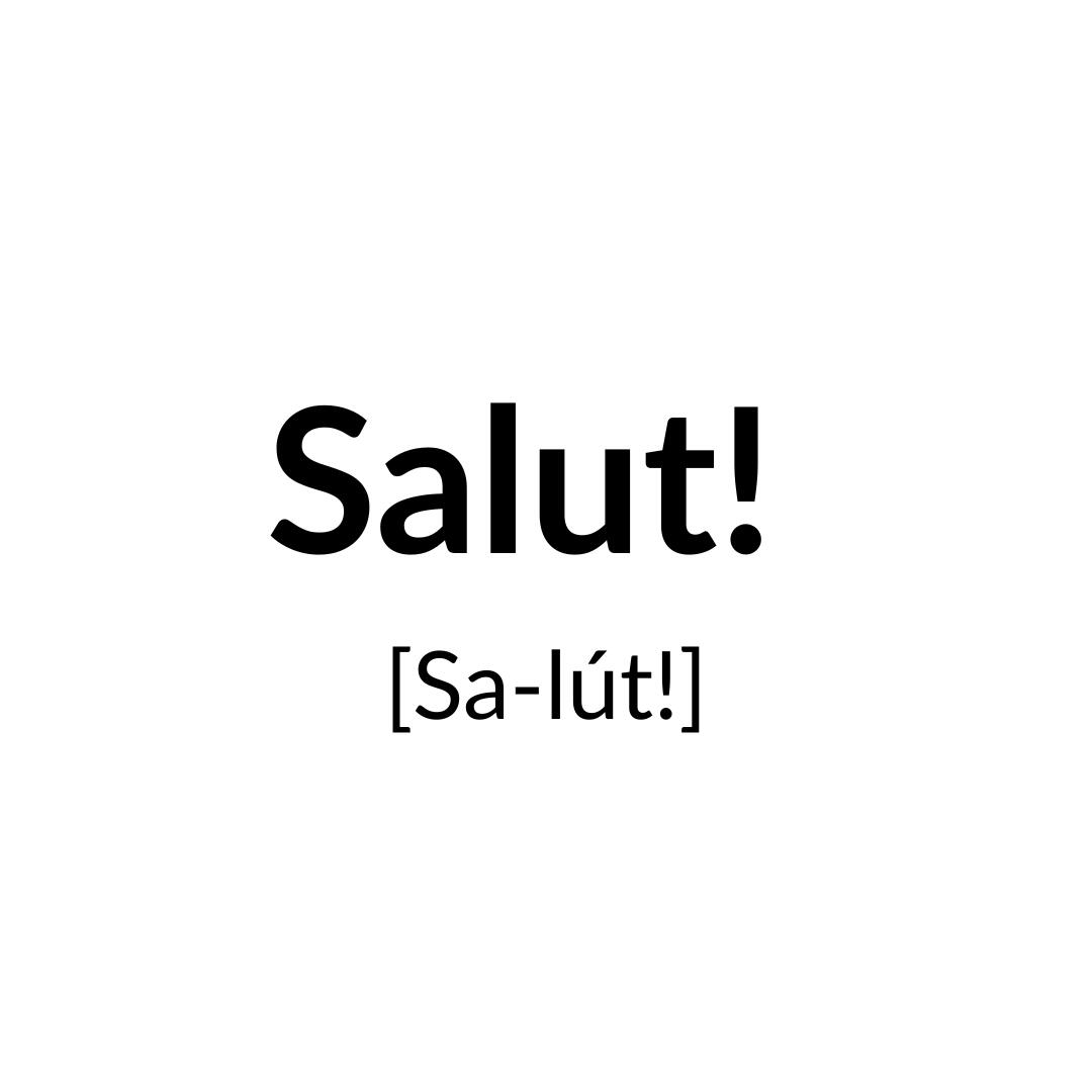 Perfecte!
