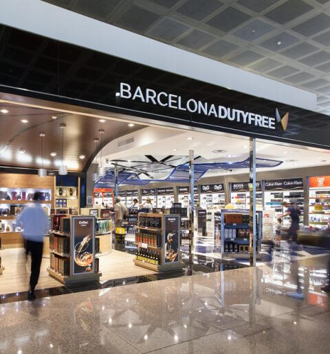 Tax Free Inteligente