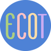 Ecot Logo Ecot Logo